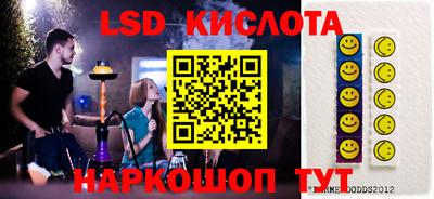 индика Ирбит