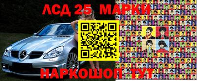 прущая мука Изобильный