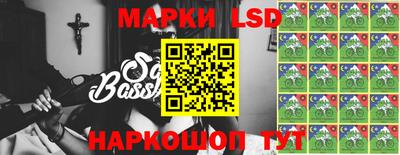 прущая мука Изобильный