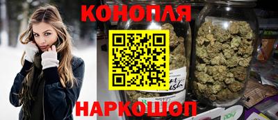 прущая мука Изобильный