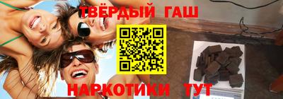 прущая мука Изобильный