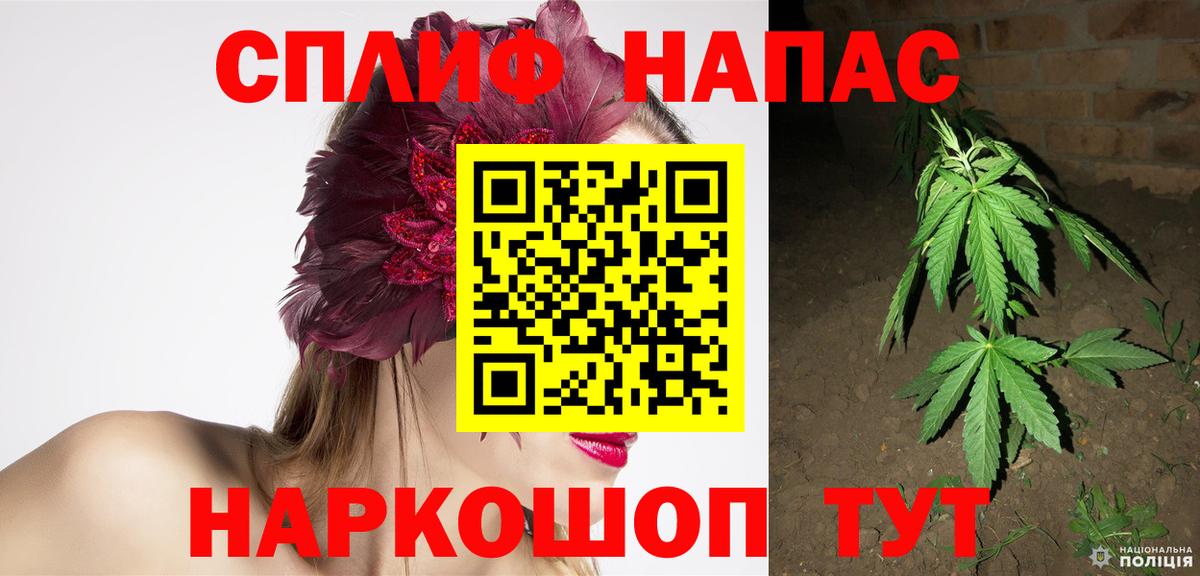 Конопля гибрид  Вход с VPN  Марихуана VHQ  Жуковский  Каннабис THC 21% 